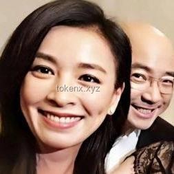 哈佛演讲中国女学生自证清白：应对谣言指南